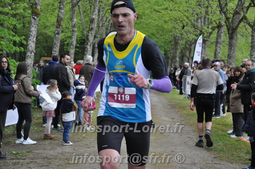 Trail _Chamerolles2026/CHM2026_5811.JPG